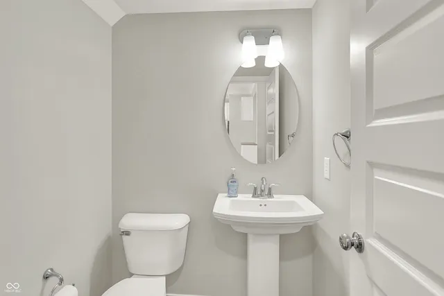 $420,000 | 8188 Bostic Court, Fishers, IN 46038