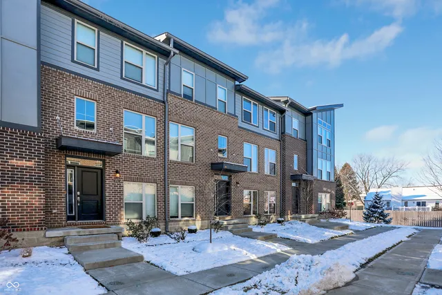 $420,000 | 8188 Bostic Court, Fishers, IN 46038