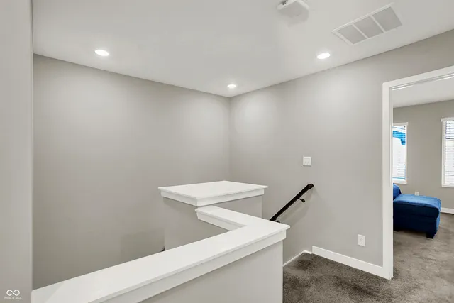 $425,000 | 8188 Bostic Court, Fishers, IN 46038