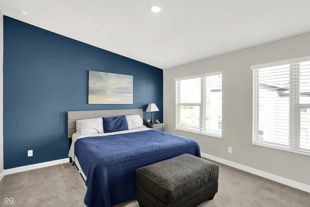 $425,000 | 8188 Bostic Court, Fishers, IN 46038