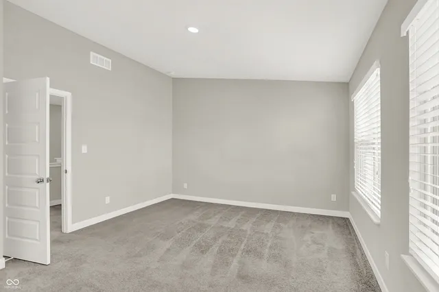 $420,000 | 8188 Bostic Court, Fishers, IN 46038