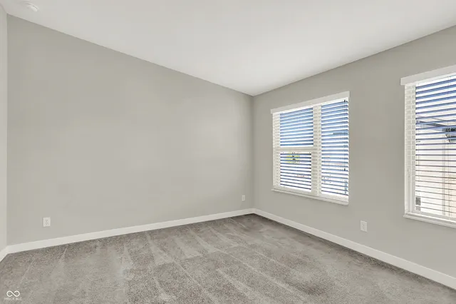 $420,000 | 8188 Bostic Court, Fishers, IN 46038