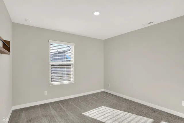 $415,000 | 8188 Bostic Court, Fishers, IN 46038