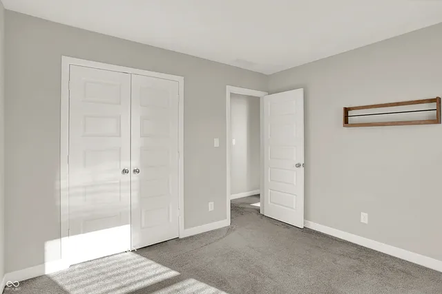 $415,000 | 8188 Bostic Court, Fishers, IN 46038