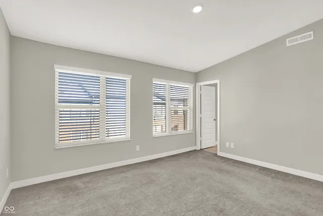 $420,000 | 8188 Bostic Court, Fishers, IN 46038