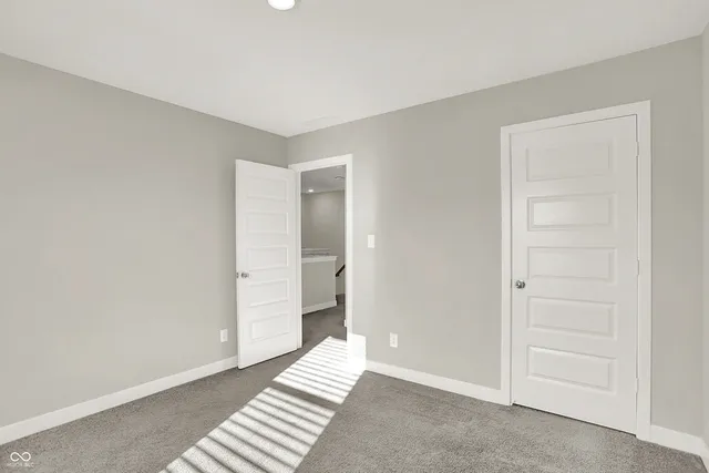 $415,000 | 8188 Bostic Court, Fishers, IN 46038