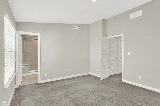 $420,000 | 8188 Bostic Court, Fishers, IN 46038