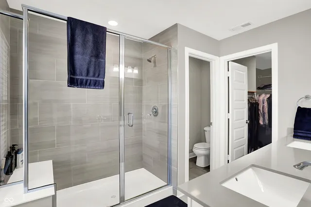 $425,000 | 8188 Bostic Court, Fishers, IN 46038