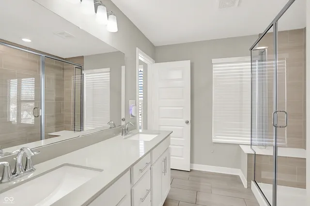 $420,000 | 8188 Bostic Court, Fishers, IN 46038