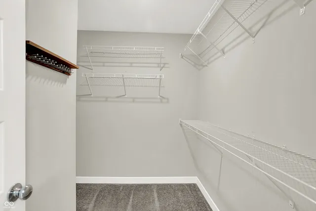 $420,000 | 8188 Bostic Court, Fishers, IN 46038