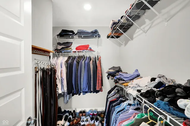 $425,000 | 8188 Bostic Court, Fishers, IN 46038