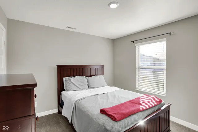 $425,000 | 8188 Bostic Court, Fishers, IN 46038