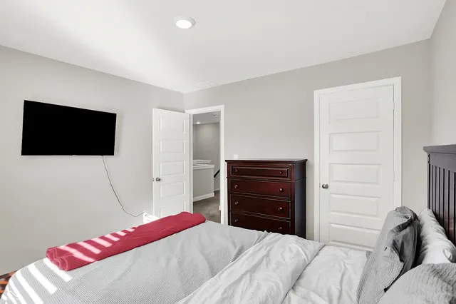 $425,000 | 8188 Bostic Court, Fishers, IN 46038