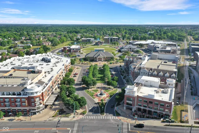 $415,000 | 8188 Bostic Court, Fishers, IN 46038