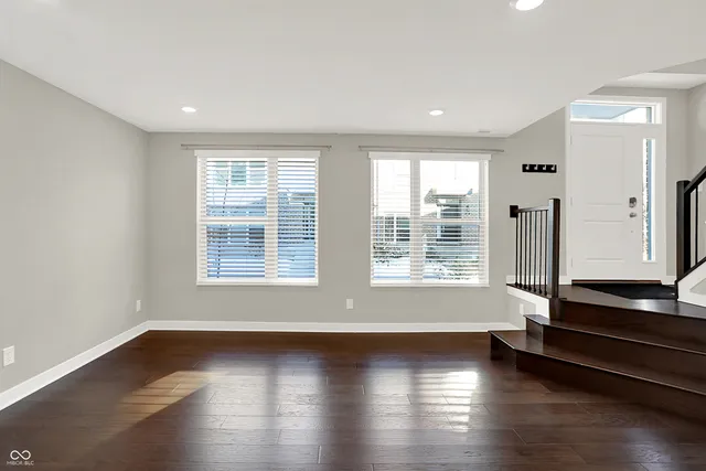 $420,000 | 8188 Bostic Court, Fishers, IN 46038