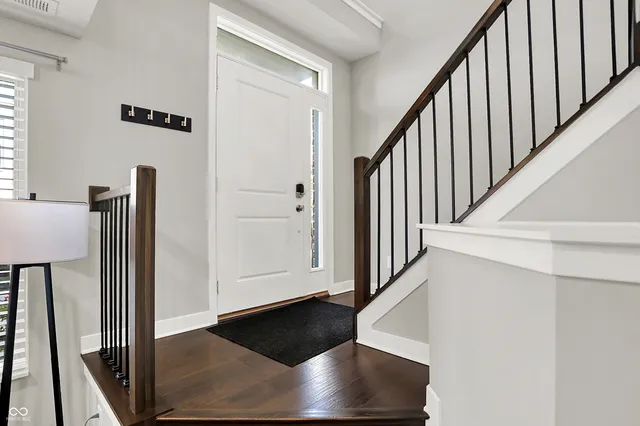 $425,000 | 8188 Bostic Court, Fishers, IN 46038