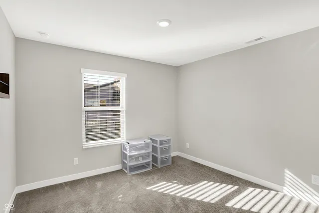 $425,000 | 8188 Bostic Court, Fishers, IN 46038