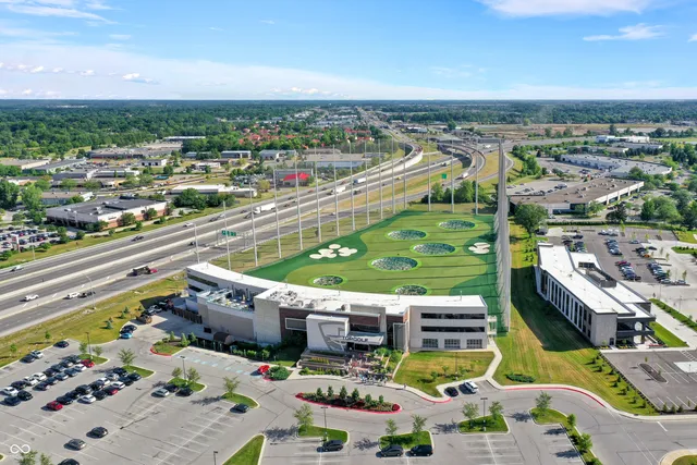 $415,000 | 8188 Bostic Court, Fishers, IN 46038