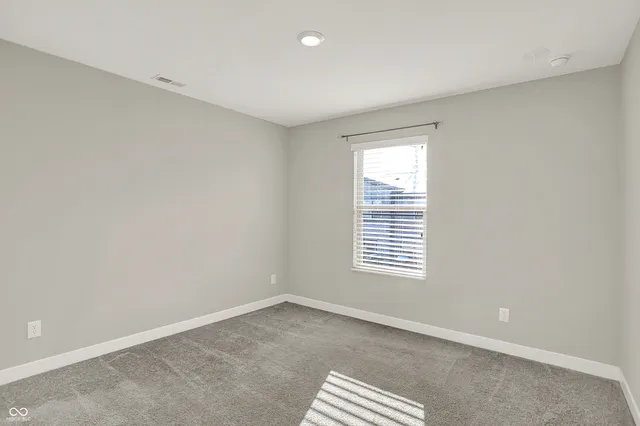 $420,000 | 8188 Bostic Court, Fishers, IN 46038