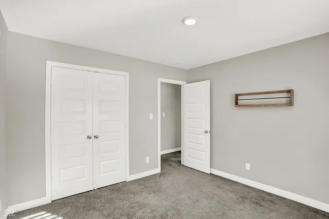 $425,000 | 8188 Bostic Court, Fishers, IN 46038