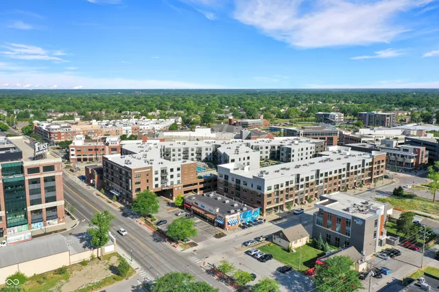 $415,000 | 8188 Bostic Court, Fishers, IN 46038