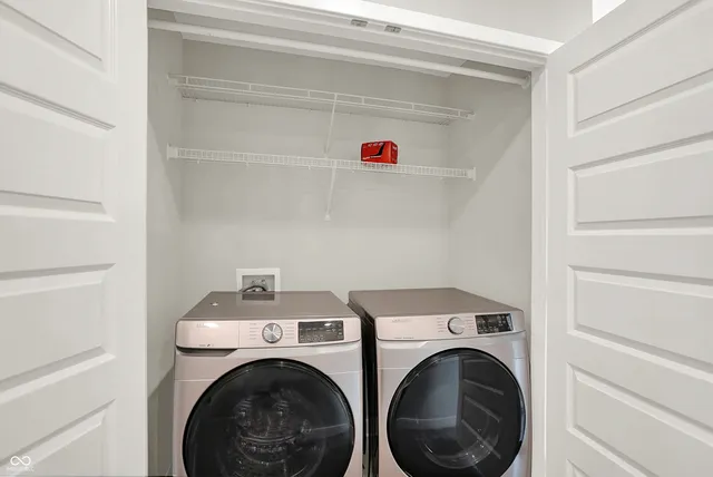 $420,000 | 8188 Bostic Court, Fishers, IN 46038