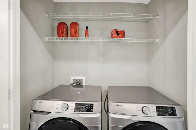 $425,000 | 8188 Bostic Court, Fishers, IN 46038