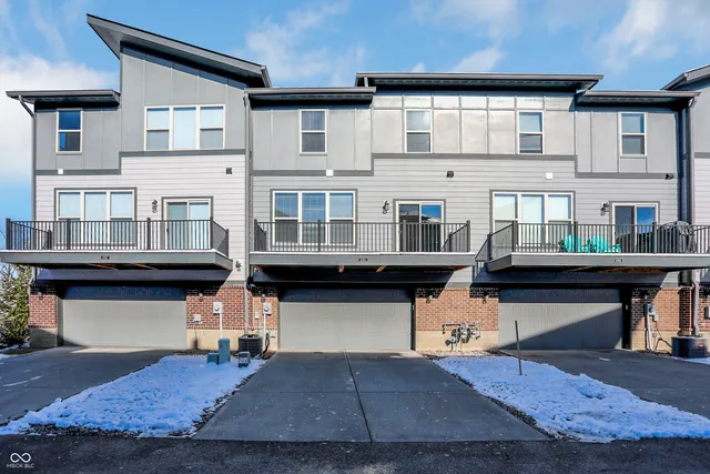 $420,000 | 8188 Bostic Court, Fishers, IN 46038