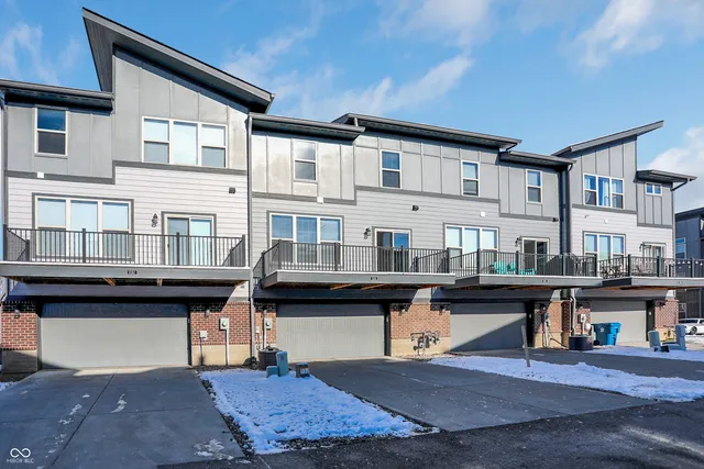 $420,000 | 8188 Bostic Court, Fishers, IN 46038