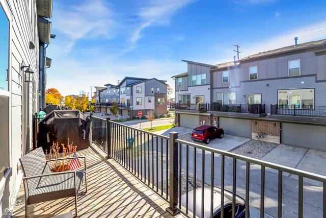 $425,000 | 8188 Bostic Court, Fishers, IN 46038