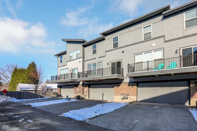 $420,000 | 8188 Bostic Court, Fishers, IN 46038