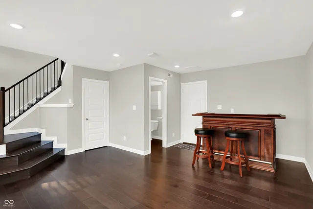 $420,000 | 8188 Bostic Court, Fishers, IN 46038