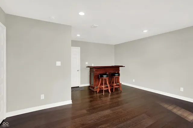 $420,000 | 8188 Bostic Court, Fishers, IN 46038