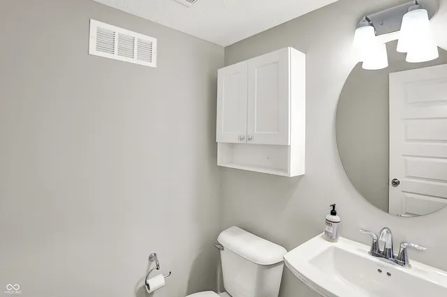 $425,000 | 8188 Bostic Court, Fishers, IN 46038