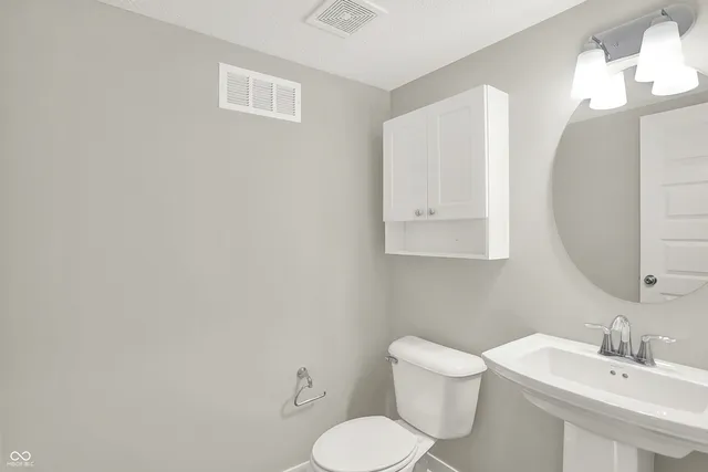 $420,000 | 8188 Bostic Court, Fishers, IN 46038