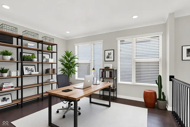 $415,000 | 8188 Bostic Court, Fishers, IN 46038