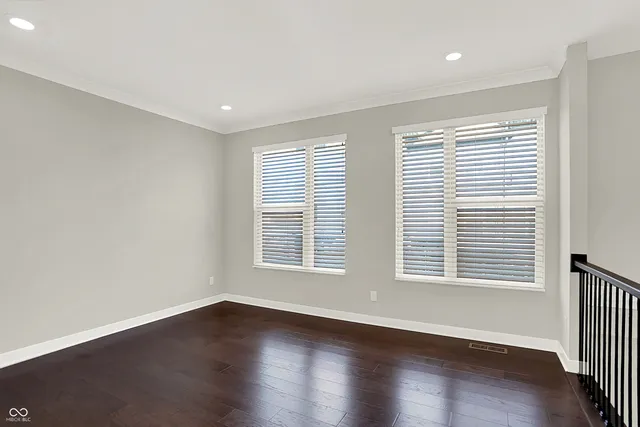 $415,000 | 8188 Bostic Court, Fishers, IN 46038