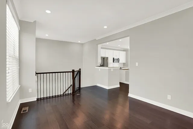 $415,000 | 8188 Bostic Court, Fishers, IN 46038