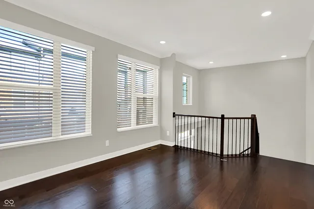 $420,000 | 8188 Bostic Court, Fishers, IN 46038