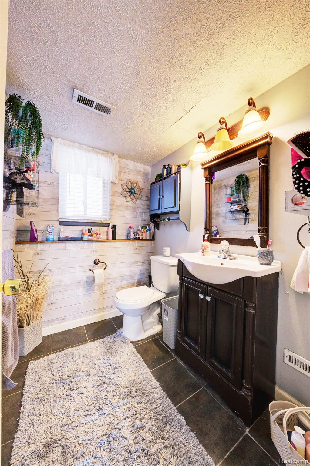 7401 Herbst Road Brighton, MI 48114 - Photo 20 of 30 Gallery Image 20