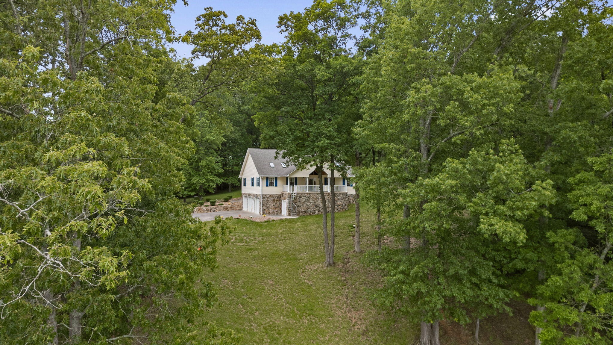 681 Pinhook Road Calhoun, TN 37309 - Photo 5 of 52