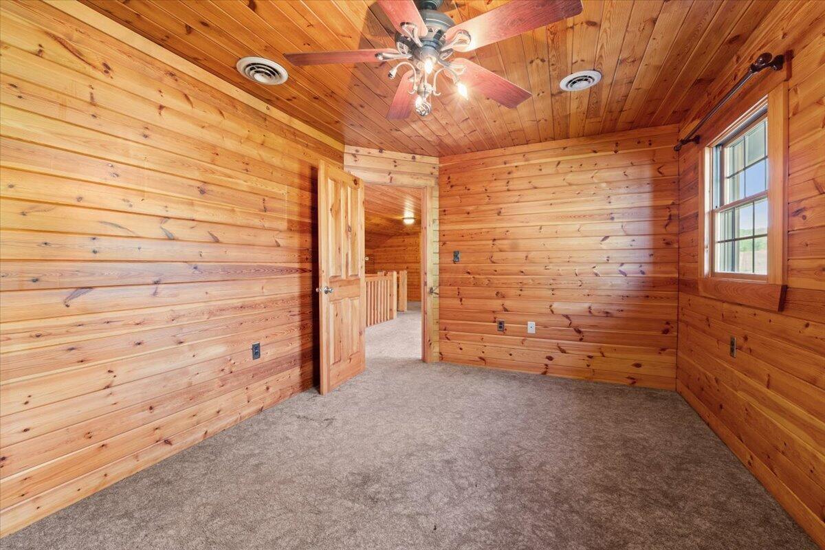 2241 Brier Road Bainbridge, OH 45612 - Photo 29 of 50 37-P1060956