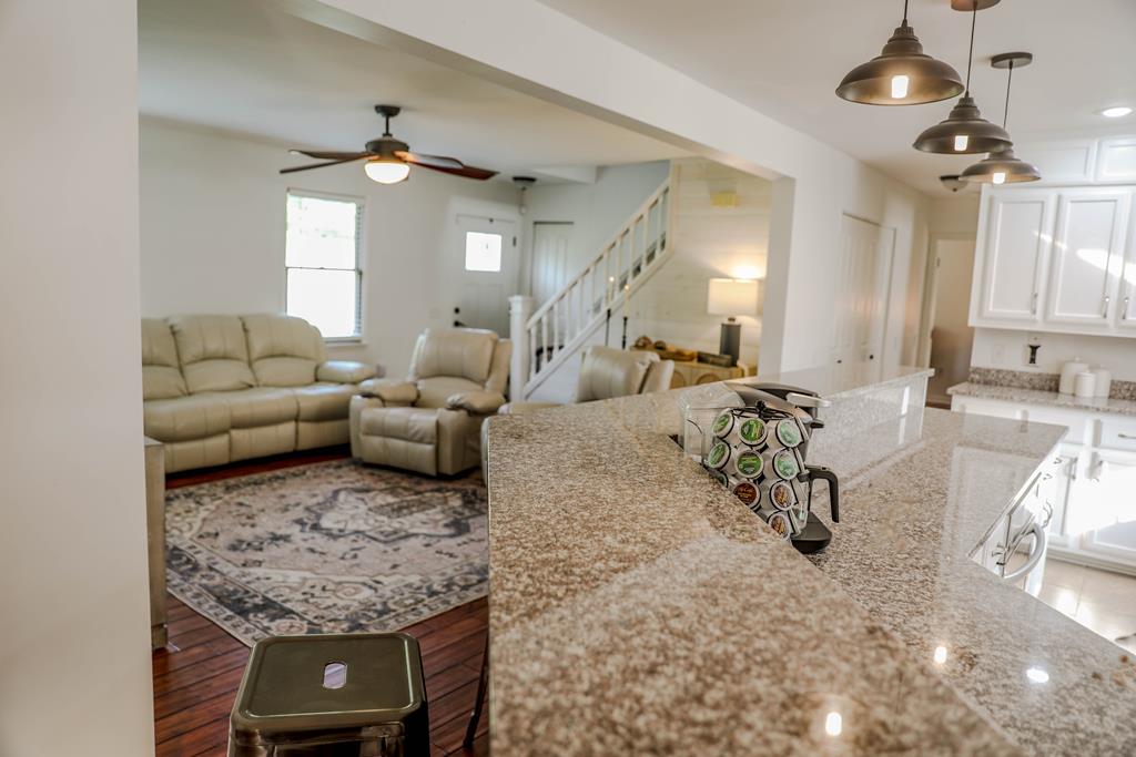 1118 Whitetop Road Chilhowie, VA 24319 - Photo 39 of 73 Gallery Image 39