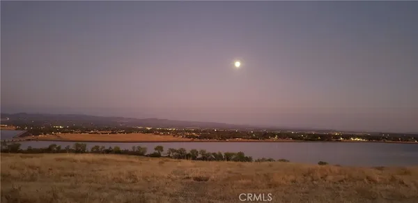 $65,000 | 0 Nelson Avenue, Oroville, CA 95965