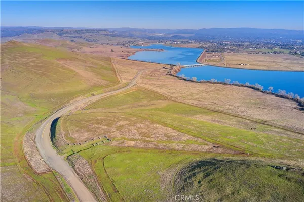 $65,000 | 0 Nelson Avenue, Oroville, CA 95965