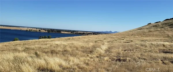 $65,000 | 0 Nelson Avenue, Oroville, CA 95965