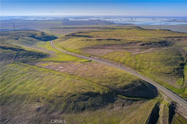 $65,000 | 0 Nelson Avenue, Oroville, CA 95965