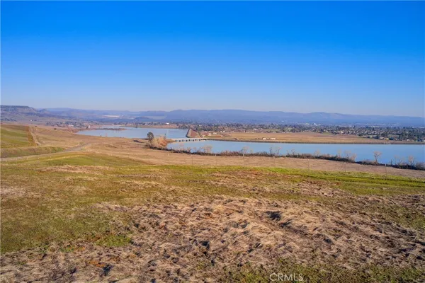 $65,000 | 0 Nelson Avenue, Oroville, CA 95965