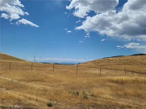 $65,000 | 0 Nelson Avenue, Oroville, CA 95965