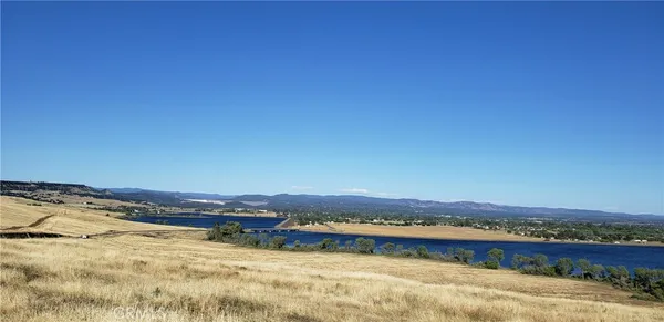 $65,000 | 0 Nelson Avenue, Oroville, CA 95965